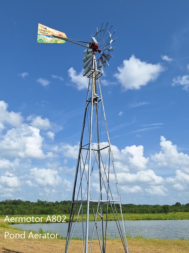 July 17, 2026 – Claremore, OK